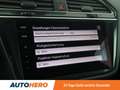 Volkswagen Tiguan Allspace 2.0 TDI Highline 4Motion Aut. *ACC*SPUR*TOT*7-SZ* Grau - thumbnail 25
