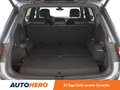 Volkswagen Tiguan Allspace 2.0 TDI Highline 4Motion Aut. *ACC*SPUR*TOT*7-SZ* Grau - thumbnail 17