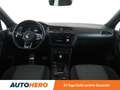 Volkswagen Tiguan Allspace 2.0 TDI Highline 4Motion Aut. *ACC*SPUR*TOT*7-SZ* Grau - thumbnail 12