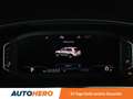 Volkswagen Tiguan Allspace 2.0 TDI Highline 4Motion Aut. *ACC*SPUR*TOT*7-SZ* Grau - thumbnail 20