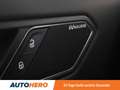Volkswagen Tiguan Allspace 2.0 TDI Highline 4Motion Aut. *ACC*SPUR*TOT*7-SZ* Grau - thumbnail 31