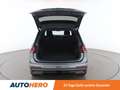 Volkswagen Tiguan Allspace 2.0 TDI Highline 4Motion Aut. *ACC*SPUR*TOT*7-SZ* Grau - thumbnail 16