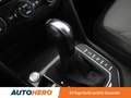 Volkswagen Tiguan Allspace 2.0 TDI Highline 4Motion Aut. *ACC*SPUR*TOT*7-SZ* Grau - thumbnail 28