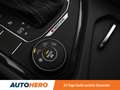Volkswagen Tiguan Allspace 2.0 TDI Highline 4Motion Aut. *ACC*SPUR*TOT*7-SZ* Grau - thumbnail 29
