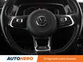 Volkswagen Tiguan Allspace 2.0 TDI Highline 4Motion Aut. *ACC*SPUR*TOT*7-SZ* Grau - thumbnail 19