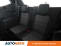 Volkswagen Tiguan Allspace 2.0 TDI Highline 4Motion Aut. *ACC*SPUR*TOT*7-SZ* Grau - thumbnail 35