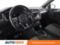 Volkswagen Tiguan Allspace 2.0 TDI Highline 4Motion Aut. *ACC*SPUR*TOT*7-SZ* Grau - thumbnail 11