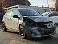 Mazda 2 * Voiture Accidenté❗️pour Pièces❗️ Export Gris - thumbnail 6