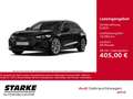 Audi A5 Avant TFSI S tronic Schwarz - thumbnail 1