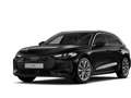 Audi A5 Avant TFSI S tronic Schwarz - thumbnail 4