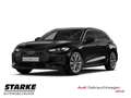 Audi A5 Avant TFSI S tronic Schwarz - thumbnail 2