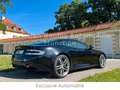 Aston Martin Virage V12 Coupé 2.Hand AM Service neu BRD Schwarz - thumbnail 2