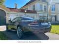 Aston Martin Virage V12 Coupé 2.Hand AM Service neu BRD Schwarz - thumbnail 5
