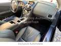 Aston Martin Virage V12 Coupé 2.Hand AM Service neu BRD Schwarz - thumbnail 8