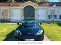 Aston Martin Virage V12 Coupé 2.Hand AM Service neu BRD Schwarz - thumbnail 6