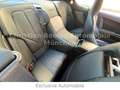 Aston Martin Virage V12 Coupé 2.Hand AM Service neu BRD Schwarz - thumbnail 10