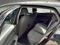 Volkswagen Golf Life TSI Schwarz - thumbnail 11