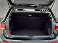 Volkswagen Golf Life TSI Schwarz - thumbnail 13