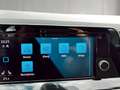 Volkswagen Golf Life TSI Schwarz - thumbnail 15