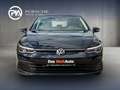 Volkswagen Golf Life TSI Schwarz - thumbnail 2