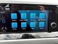 Volkswagen Golf Life TSI Schwarz - thumbnail 14