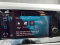 Volkswagen Golf Life TSI Schwarz - thumbnail 16