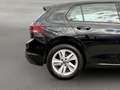 Volkswagen Golf Life TSI Schwarz - thumbnail 6