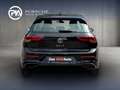 Volkswagen Golf Life TSI Schwarz - thumbnail 5