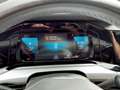 Volkswagen Golf Life TSI Schwarz - thumbnail 9