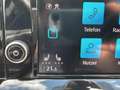 Volkswagen Golf Life TSI Schwarz - thumbnail 19