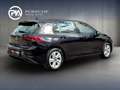 Volkswagen Golf Life TSI Schwarz - thumbnail 4