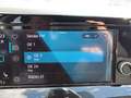 Volkswagen Golf Life TSI Schwarz - thumbnail 18