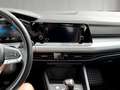 Volkswagen Golf Life TSI Schwarz - thumbnail 10