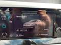 Volkswagen Golf Life TSI Schwarz - thumbnail 17