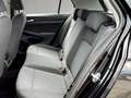 Volkswagen Golf Life TSI Schwarz - thumbnail 8