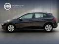 Volkswagen Golf Life TSI Schwarz - thumbnail 3