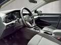 Volkswagen Golf Life TSI Schwarz - thumbnail 7