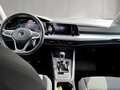Volkswagen Golf Life TSI Schwarz - thumbnail 12