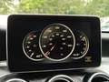 Mercedes-Benz C 250 T d Edition 4Matic*AMG-LINE*AHK*ACC*NAVI* Schwarz - thumbnail 45
