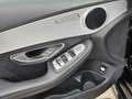 Mercedes-Benz C 250 T d Edition 4Matic*AMG-LINE*AHK*ACC*NAVI* Schwarz - thumbnail 42