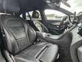 Mercedes-Benz C 250 T d Edition 4Matic*AMG-LINE*AHK*ACC*NAVI* Schwarz - thumbnail 29