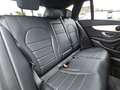 Mercedes-Benz C 250 T d Edition 4Matic*AMG-LINE*AHK*ACC*NAVI* Schwarz - thumbnail 19