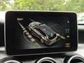 Mercedes-Benz C 250 T d Edition 4Matic*AMG-LINE*AHK*ACC*NAVI* Schwarz - thumbnail 46
