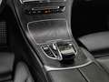 Mercedes-Benz C 250 T d Edition 4Matic*AMG-LINE*AHK*ACC*NAVI* Schwarz - thumbnail 22