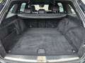 Mercedes-Benz C 250 T d Edition 4Matic*AMG-LINE*AHK*ACC*NAVI* Schwarz - thumbnail 39