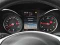 Mercedes-Benz C 250 T d Edition 4Matic*AMG-LINE*AHK*ACC*NAVI* Schwarz - thumbnail 34