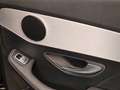 Mercedes-Benz C 250 T d Edition 4Matic*AMG-LINE*AHK*ACC*NAVI* Schwarz - thumbnail 18