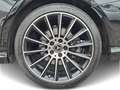 Mercedes-Benz C 250 T d Edition 4Matic*AMG-LINE*AHK*ACC*NAVI* Schwarz - thumbnail 11