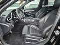 Mercedes-Benz C 250 T d Edition 4Matic*AMG-LINE*AHK*ACC*NAVI* Schwarz - thumbnail 13