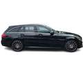 Mercedes-Benz C 250 T d Edition 4Matic*AMG-LINE*AHK*ACC*NAVI* Schwarz - thumbnail 5
